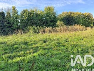  Terrain � vendre 875 m�