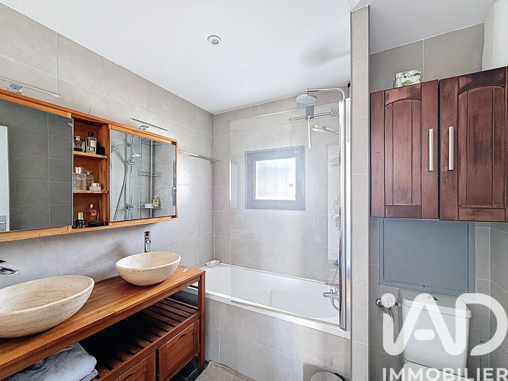 � vendre  Maison Ch�tenay-Malabry (92290)