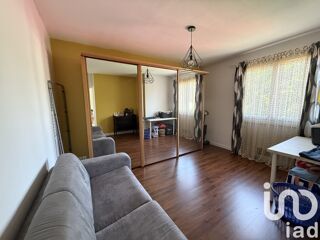  Maison � vendre 6 pi�ces 147 m�