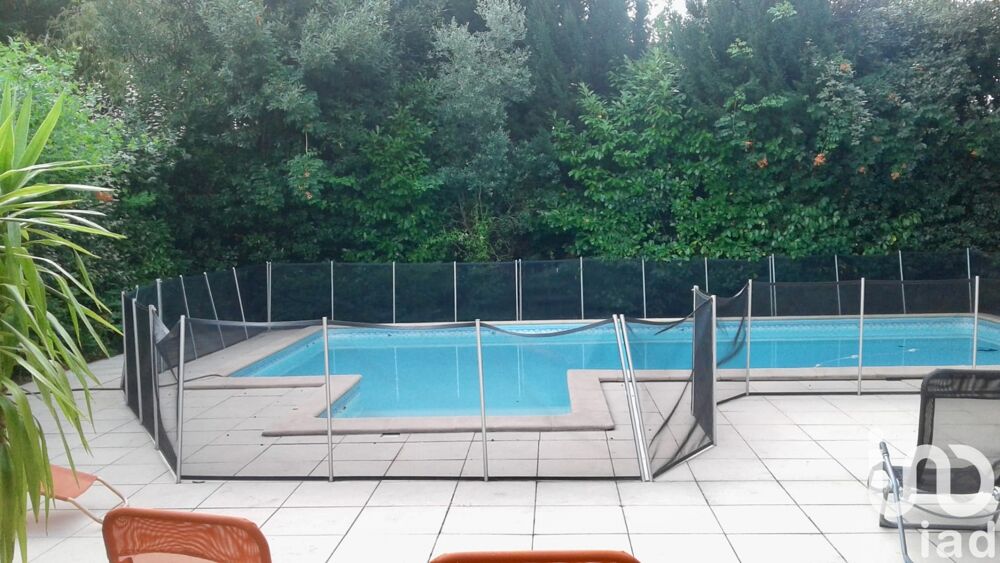  vendre  Maison Ars (33740)