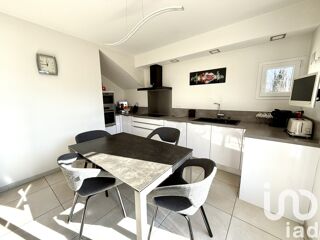  Maison � vendre 7 pi�ces 173 m�