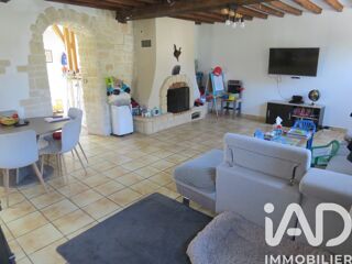  Maison � vendre 5 pi�ces 106 m�