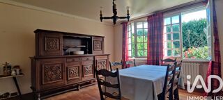  Maison � vendre 7 pi�ces 116 m�