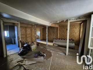  Appartement  vendre 12 pices 337 m