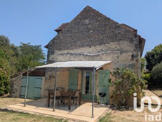  Maison � vendre 7 pi�ces 164 m�