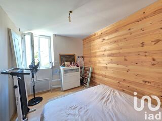  Appartement � vendre 3 pi�ces 64 m�