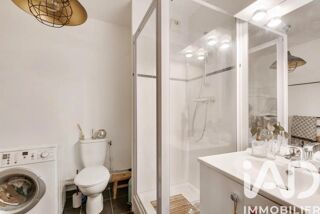  Appartement � vendre 3 pi�ces 65 m�