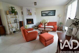  Maison � vendre 5 pi�ces 95 m�