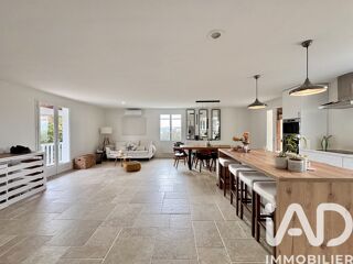  Maison � vendre 7 pi�ces 150 m�