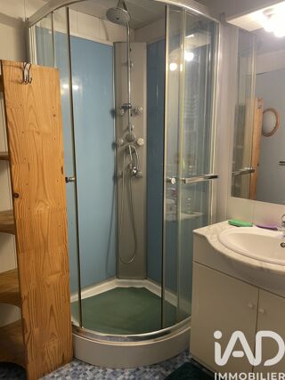  Maison � vendre 4 pi�ces 103 m�