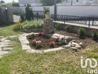  Maison � vendre 5 pi�ces 123 m�