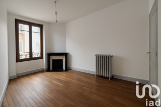  Maison � vendre 6 pi�ces 130 m�