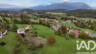  Terrain � vendre 2175 m�