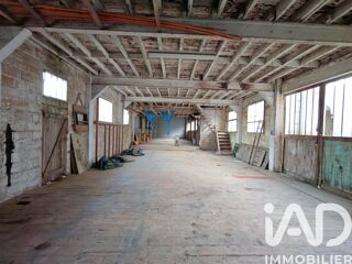  Terrain � vendre 883 m�