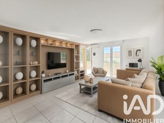  Appartement � vendre 3 pi�ces 70 m�