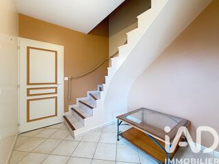  Villa � vendre 5 pi�ces 247 m�