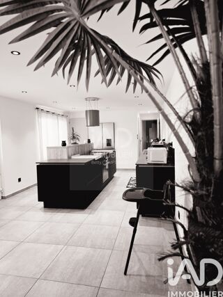  Maison � vendre 3 pi�ces 85 m�