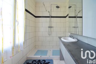  Appartement  vendre 4 pices 77 m