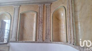  Maison � vendre 15 + pi�ces 485 m�