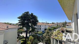  Appartement � vendre 1 pi�ce 31 m�