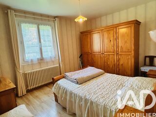  Maison � vendre 5 pi�ces 99 m�