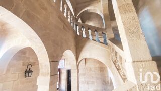  Appartement  vendre 1 pice 25 m