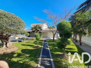  Maison � vendre 4 pi�ces 117 m�