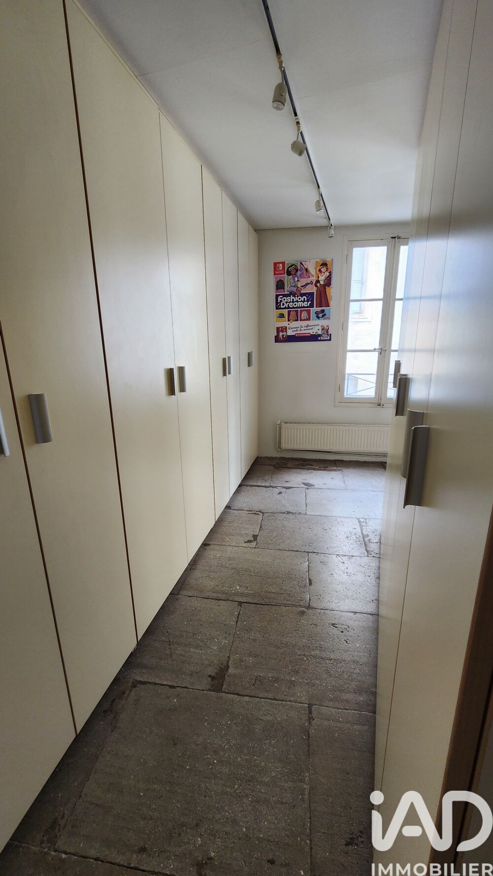 � vendre  Appartement Montpellier (34000)