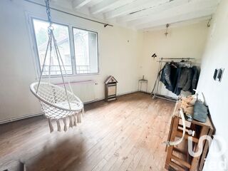  Maison � vendre 4 pi�ces 88 m�