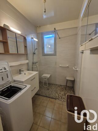  Maison � vendre 4 pi�ces 76 m�