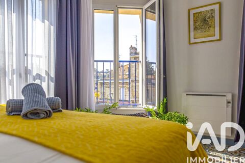  Appartement � louer 3 pi�ces 47 m�