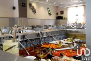  Immeuble  vendre 695 m