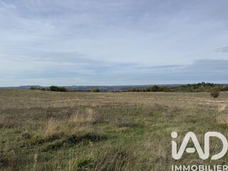  Terrain � vendre 991703 m�