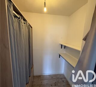  Maison � vendre 6 pi�ces 106 m�
