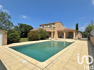  Maison  vendre 6 pices 130 m