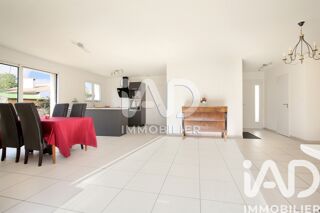  Maison � vendre 4 pi�ces 99 m�