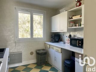  Appartement � vendre 5 pi�ces 81 m�