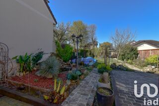  Maison  vendre 5 pices 100 m