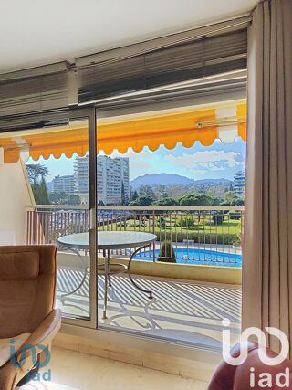  Appartement  vendre 3 pices 78 m