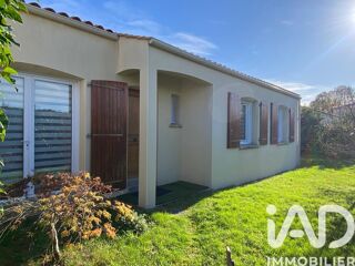  Maison � vendre 6 pi�ces 110 m�