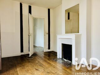  Appartement � vendre 2 pi�ces 56 m�