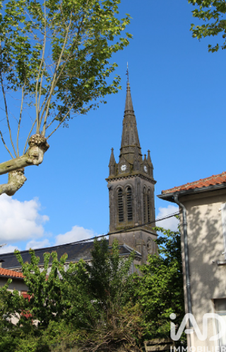  Terrain � vendre 5708 m�