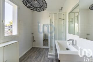  Maison  vendre 7 pices 120 m