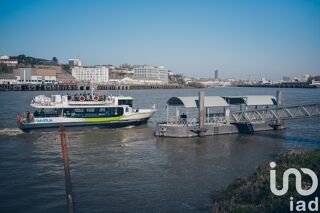  Maison � vendre 4 pi�ces 100 m�