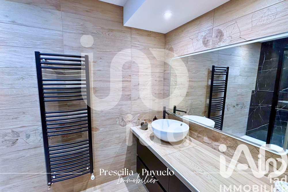  vendre  Maison Tarbes (65000)