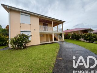  Maison  vendre 5 pices 120 m