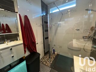  Maison � vendre 4 pi�ces 94 m�