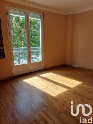  Maison � vendre 4 pi�ces 87 m�