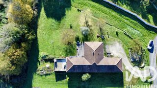  Maison � vendre 4 pi�ces 145 m�