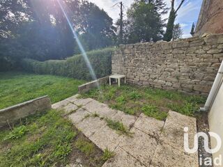  Maison � vendre 6 pi�ces 110 m�